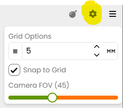 3d-view-snap-settings.png