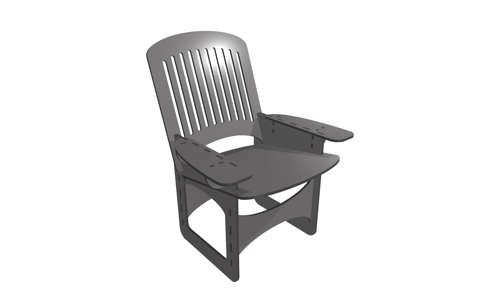 Easy Chair V1.png
