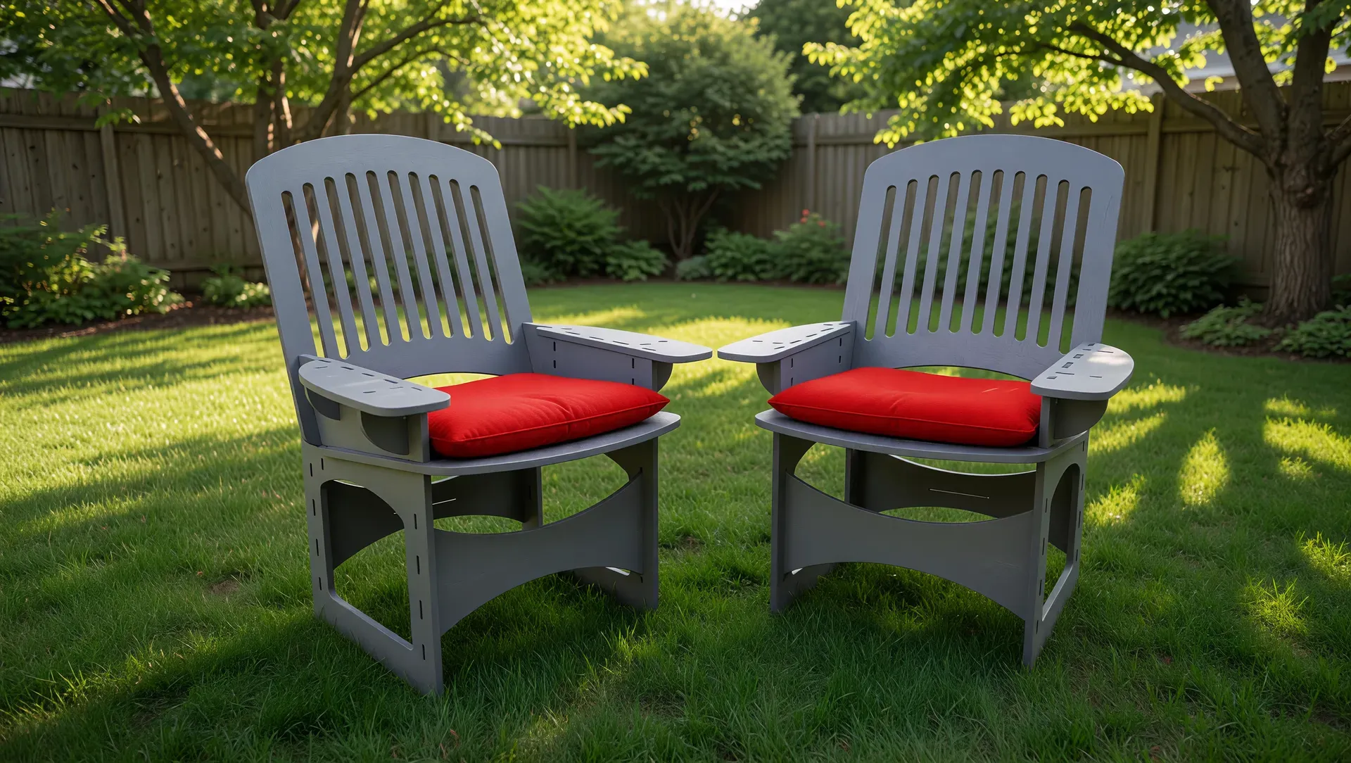 Easy Chair V1.webp