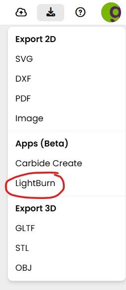 export-lightburn.jpg