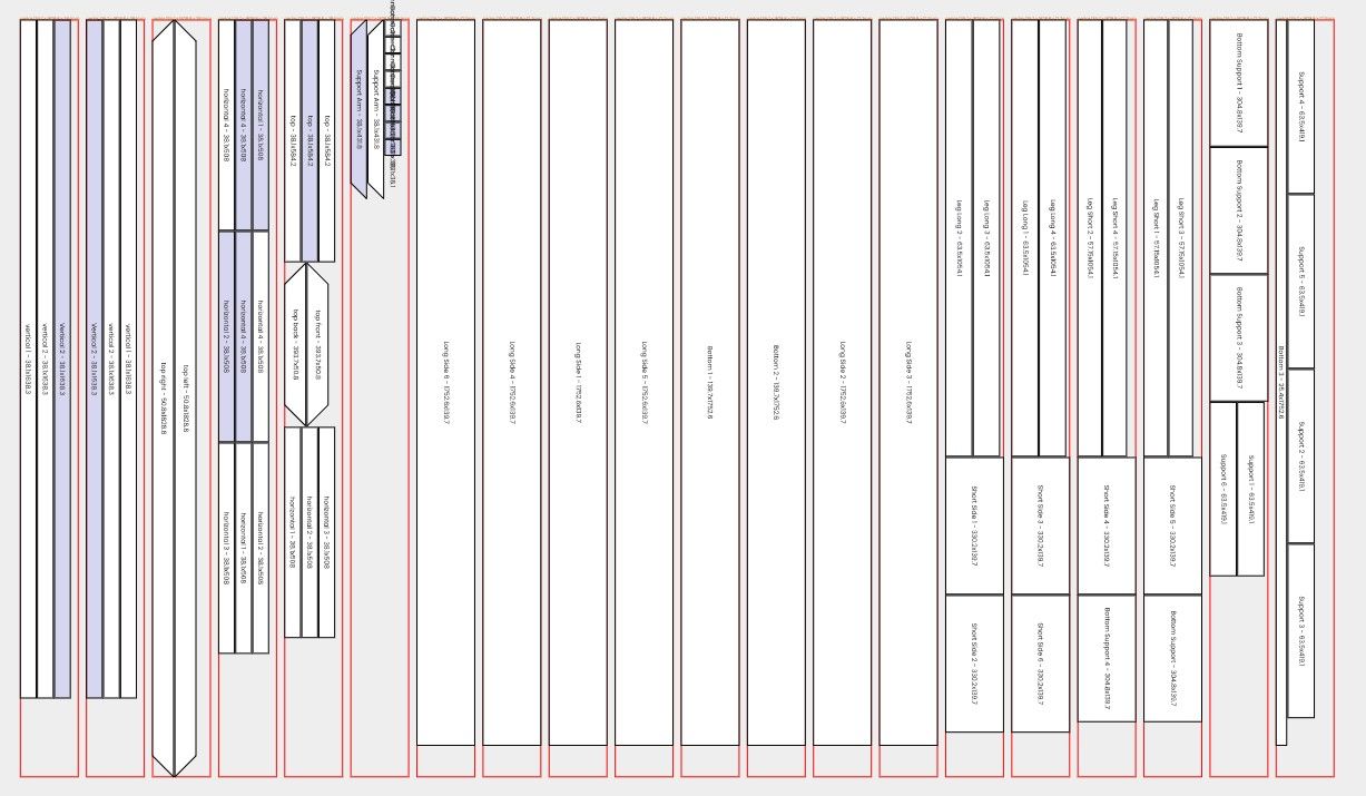 large-planter-cut-plan.jpg