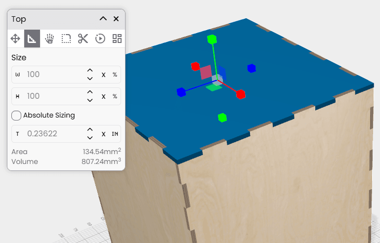 part-dimensions-scaling-gizmo.png