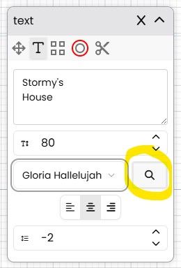 part-lab-font-options.jpg