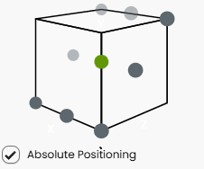 part-positioning-absolute-point-chooser.png
