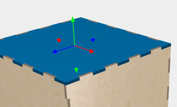 part-positioning-axis-arrows.png