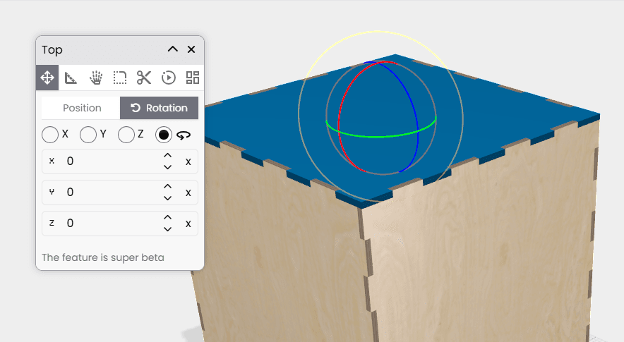 part-rotation-gizmo.png