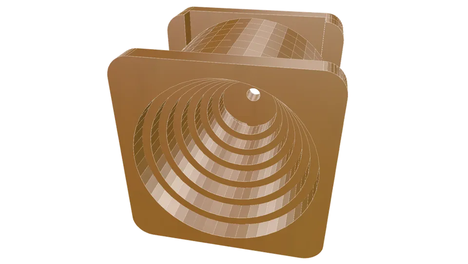 Phone Subwoofer