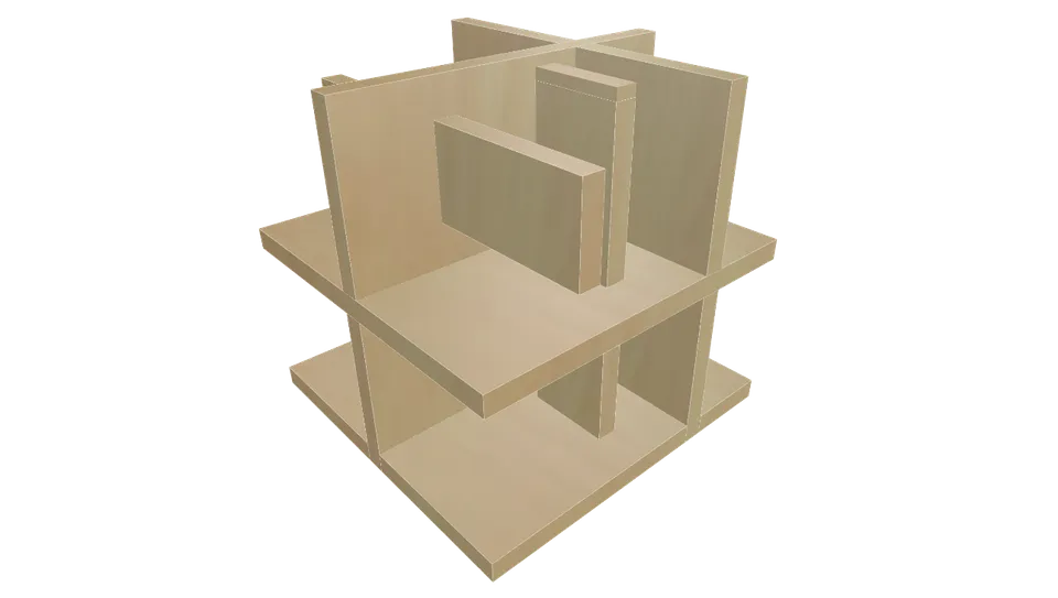 Divider Testing