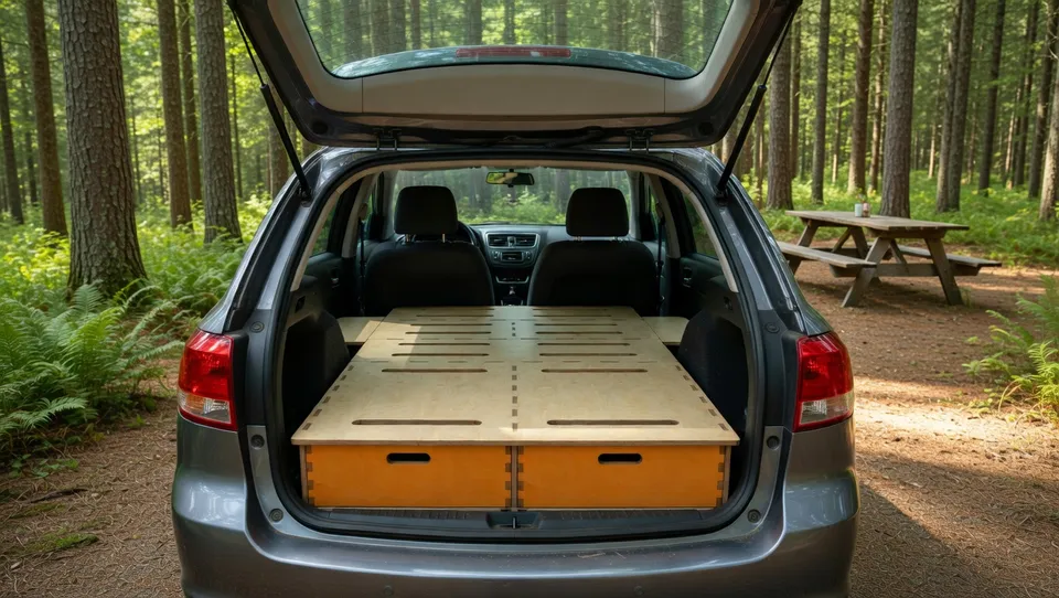 Gcamper
