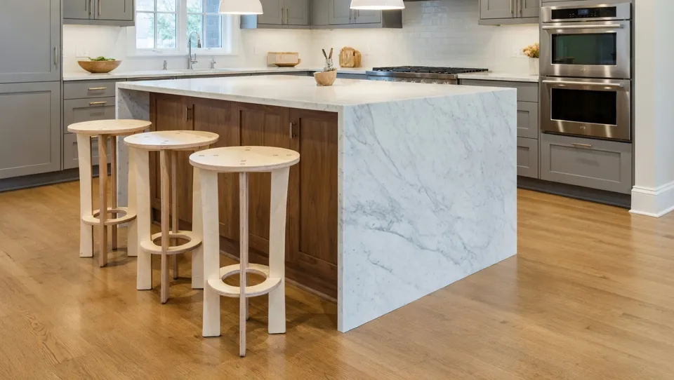 Bar Stool