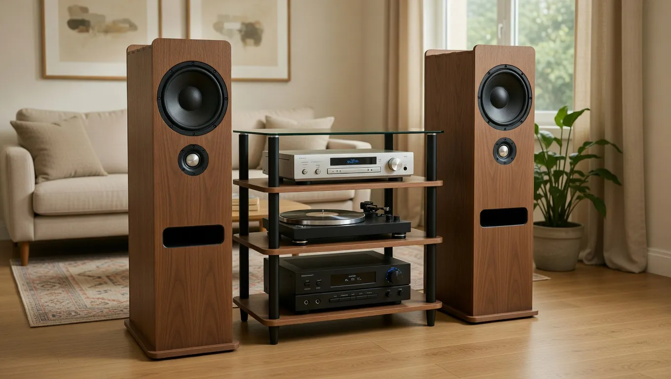 XRK 10F/RS225 FAST TL
