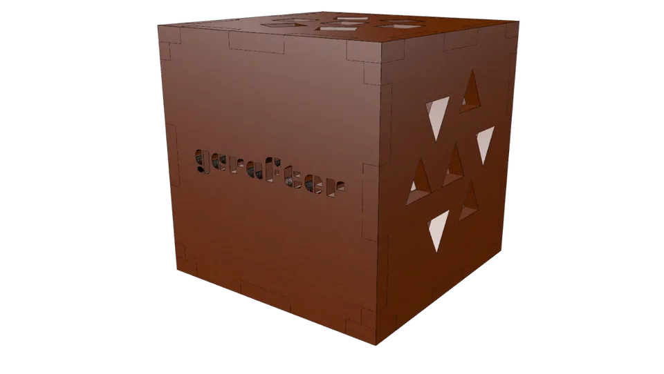 Array & Text Testing