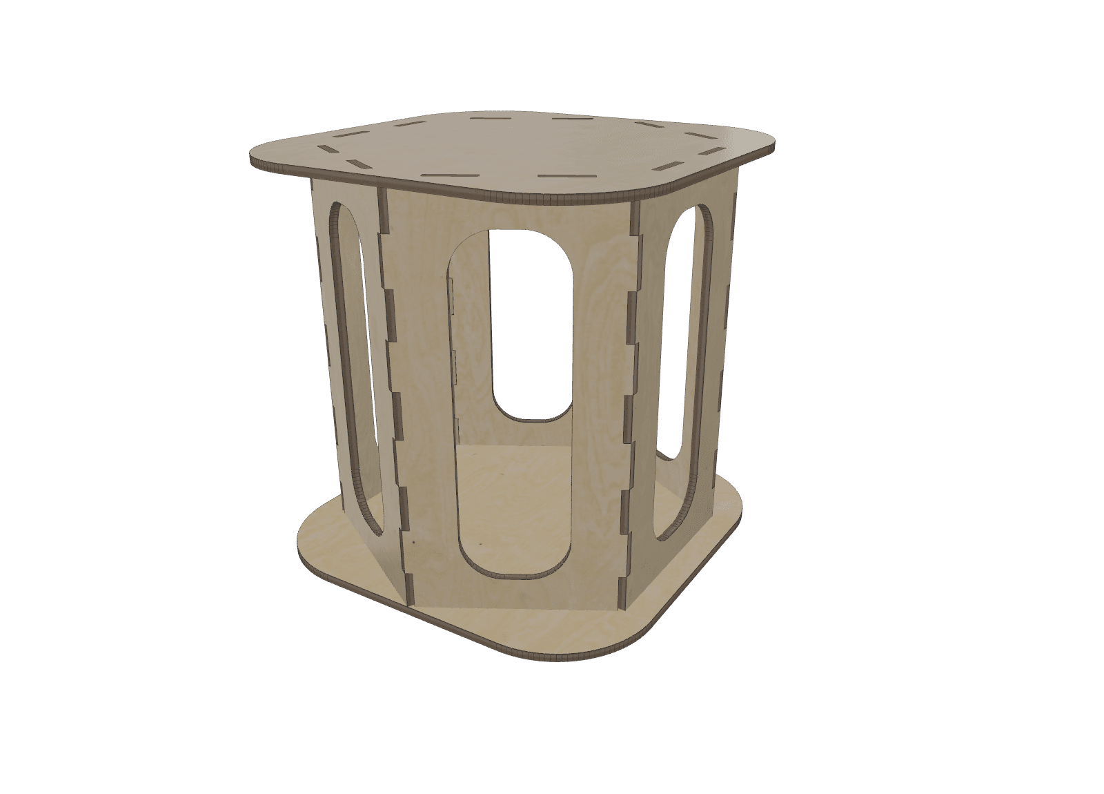 six-sided-box.png