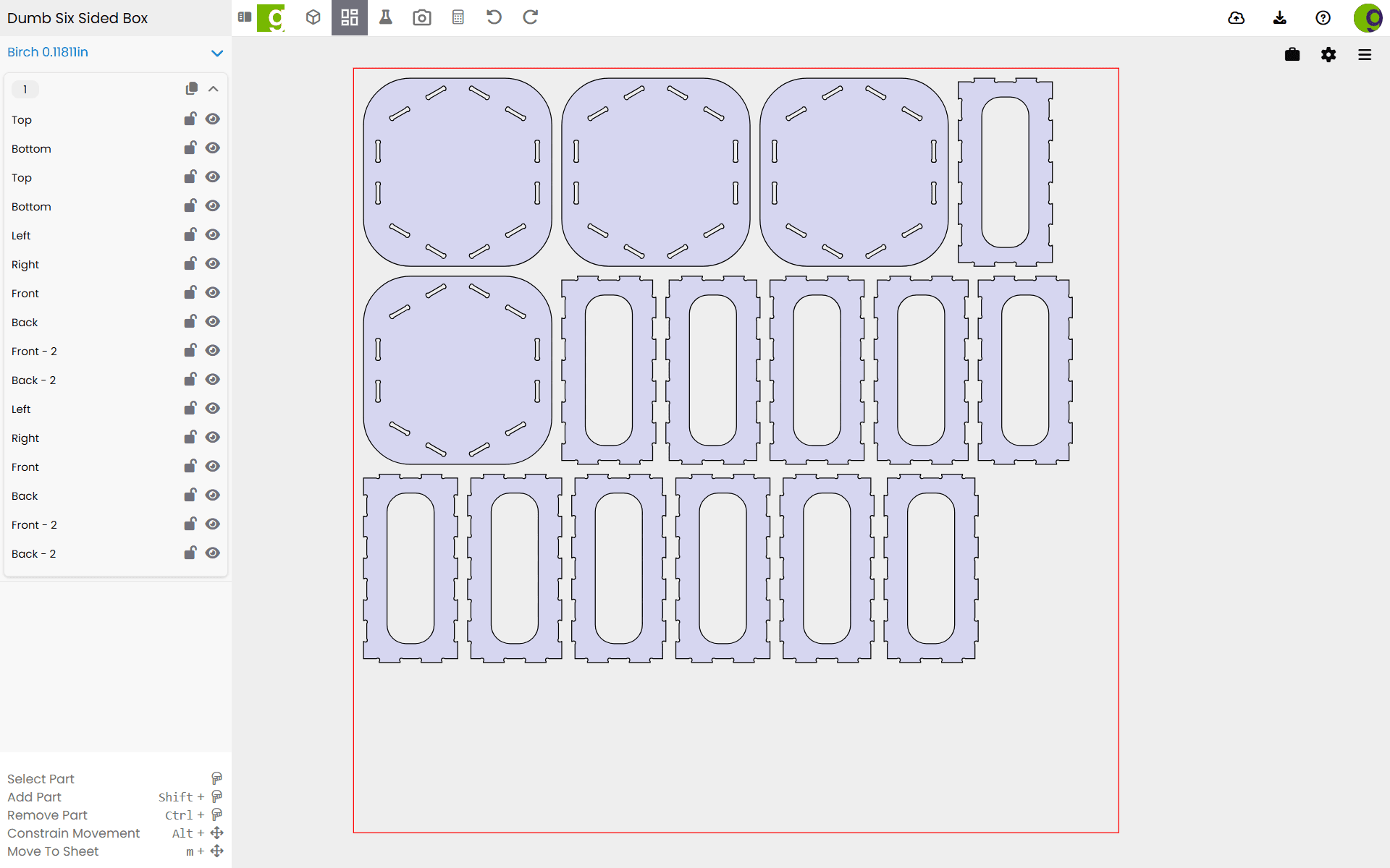 six-sided-box-cnc-overlay.png