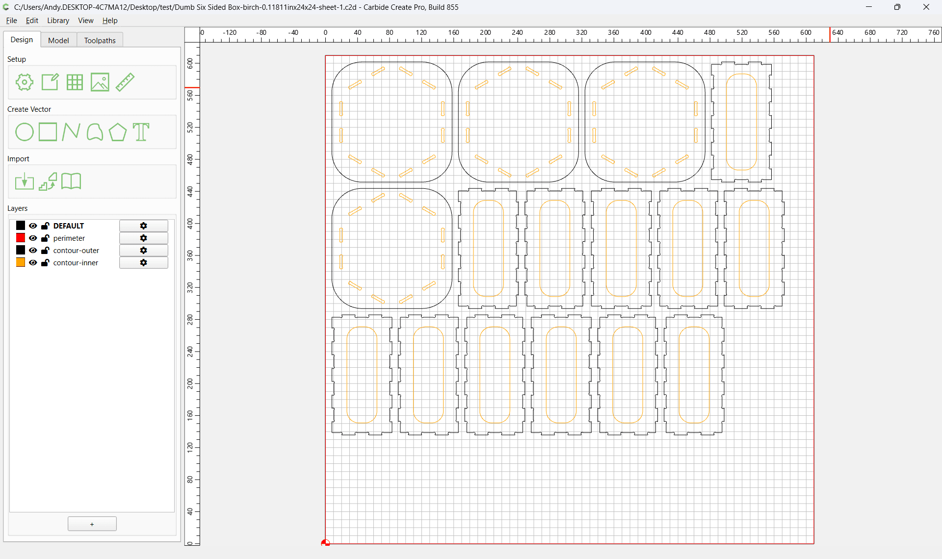 six-sided-box-in-carbide-create.png