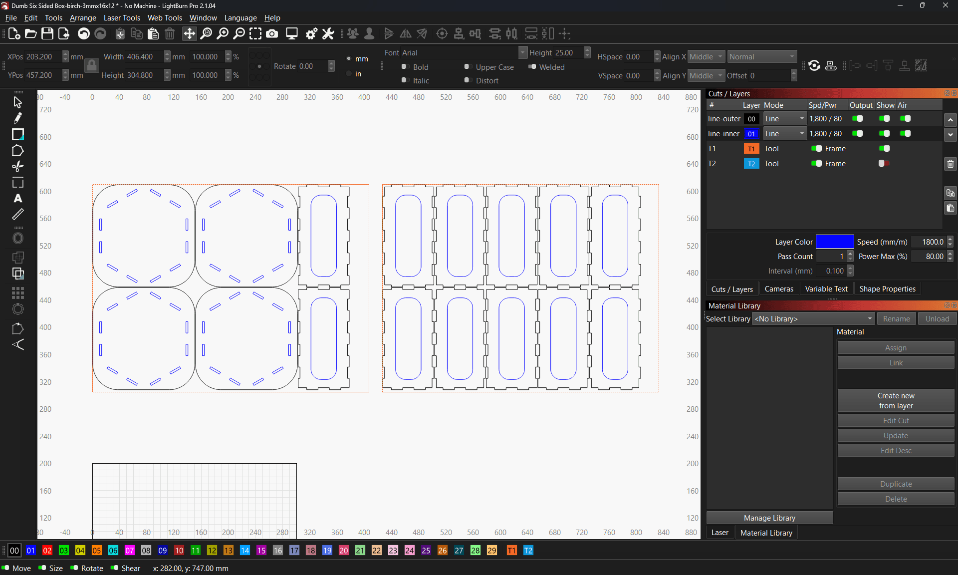 six-sided-box-in-lightburn.png