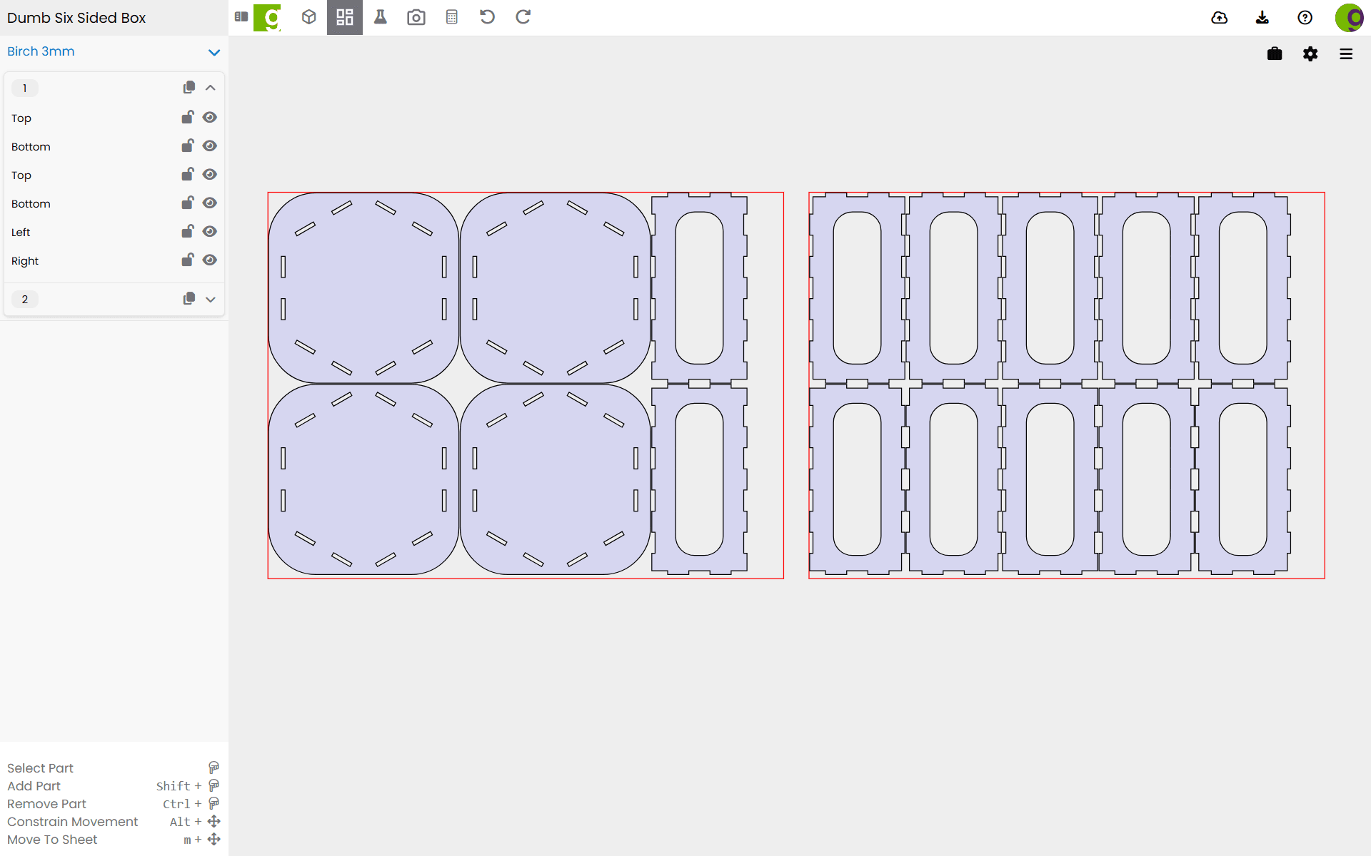 six-sized-box-layout.png