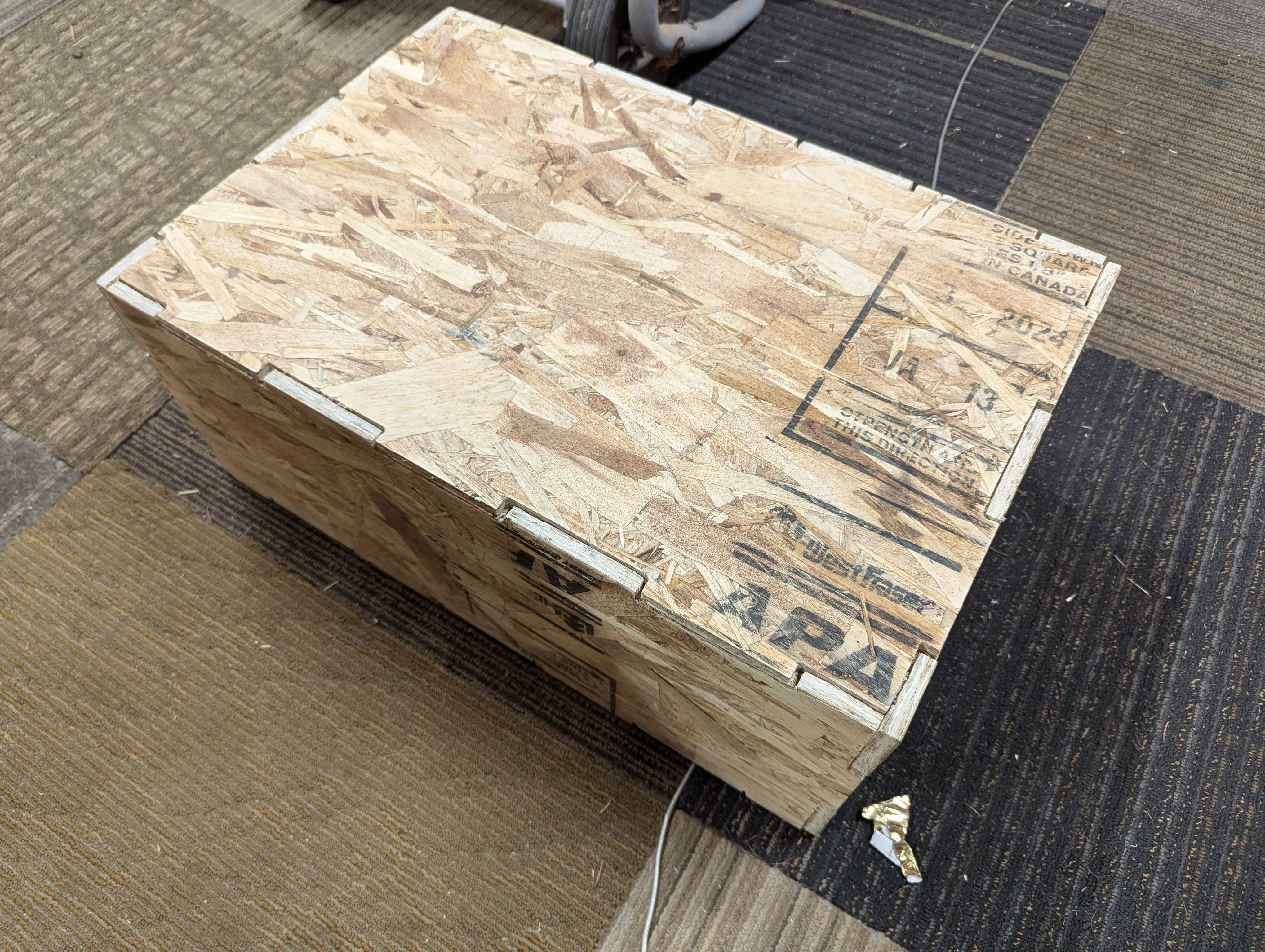 the-first-box.jpg